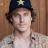 GZksRuGo04o-channel-avatar-Dennis Enarson