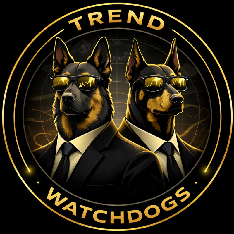 Trend Watchdogs