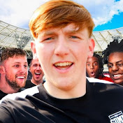 UkStreamers
