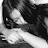 @RawanHassan-k2q