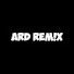 DNcsiUaDkqI-channel-avatar-Ard Remix