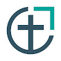 House Of Prayer Church logo