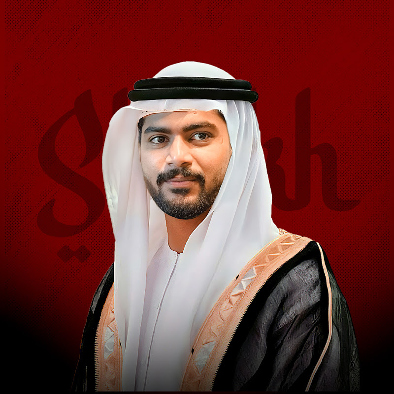 Sheikh_Gaming 