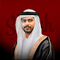 Sheikh_Gaming 