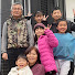 YbMv1_QfdFg-channel-avatar-masumo1185