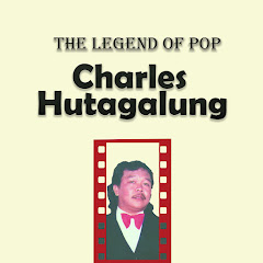 Charles Hutagalung - Topic