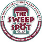 The Sweep Spot podcast YouTube Profile Photo