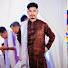 kSG43CNop-0-channel-avatar-Mangal R15 and 3 more