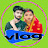 Aarti Rohan vlog 123