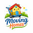 yboMczH5eRM-channel-avatar-Moving Homes