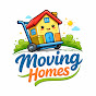 Moving Homes Avatar