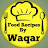 Food Recipes by waqar