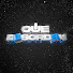 PG3M9IB-aNw-channel-avatar-Que Desorden