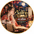 kau6g-_ZZas-channel-avatar-วังนิยาย ดร.พล็อต