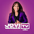 VM9L8tqxM8k-channel-avatar-Jovi Vargas TV (Celebrity Psychic)