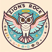 Zion’s Rock Group