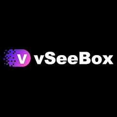 VseeBox official