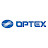 OPTEX Co.,Ltd