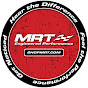 MRT Engineered Performance logo