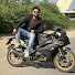 zcArAV1Qo0o-channel-avatar-Travel 2 Aman