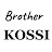 @brotherkossi