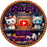 Say-x2zL4uQ-channel-avatar-Rae Creates Edible Art