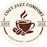 l3BzQptZpho-channel-avatar-Cozy Jazz Comfort