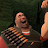 @hexchromezord's avatar