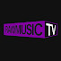 lm9W6TdxuNM-channel-avatar-RAWMUSICTV