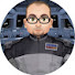 XkcSMVq8Hes-channel-avatar-Zagi - Fun & Games