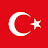 @TurkeyGovernment2024