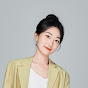 chequanxiaoqiao