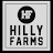 Hilly Farms