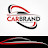 CARBRAND