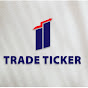 Trade__ticker logo