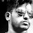 @wayalbhaurao81's avatar