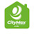 CityMax Caribe