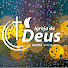 vT-UQWBGkN8-channel-avatar-Igreja de Deus TV Oficial