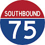 SOUTHBOUND 75 logo