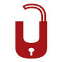 Unlock the Box Now logo