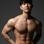 김관장의 헬스일기