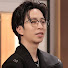 qtk_OuGrrG8-channel-avatar-devvan