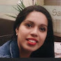 cynthiamilagrossalascabrer7657