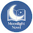 vrW6obs-7MM-channel-avatar-Moonlight Novel