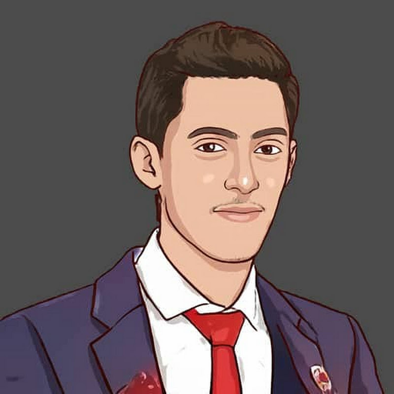 Channel Avatar