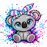 6UKWlzu2AAc-channel-avatar-zZeniineZz