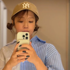 にゃんちゃんねるアイコン画像