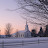 United Church of Craftsbury