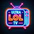 ZtuoE2EKFHs-channel-avatar-UltraLolTv