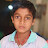 Kashyap , chhotu  123